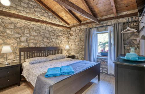 Holiday Home Sirotnjak 2 by Interhome - Foto 16