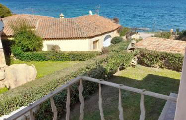 Villa Rosa - Foto 20