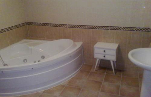 Casas Cueva Paloma - Foto 32