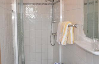 Seevilla Wietjes Whg 6 - Foto 6