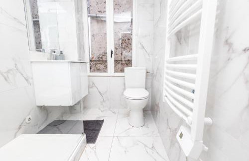 Dreamland House - Near Disney - Foto 12