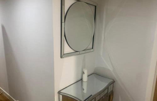 The Claremont by Nestura - Foto 24