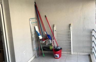 Sea View Apartment Private Parking Near Beach - Foto 62