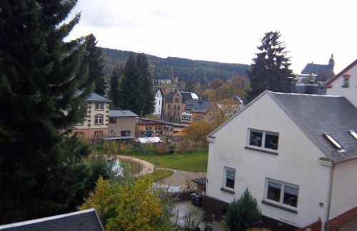 Ferienwohnungen Bochmann - Foto 42