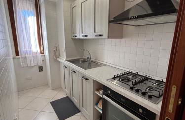 Casa Tirso - Foto 22