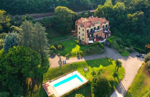 Blue Lake apartment - Foto 23