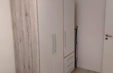 Ferienwohnung in Beelitz Heilstätten - Photo 31