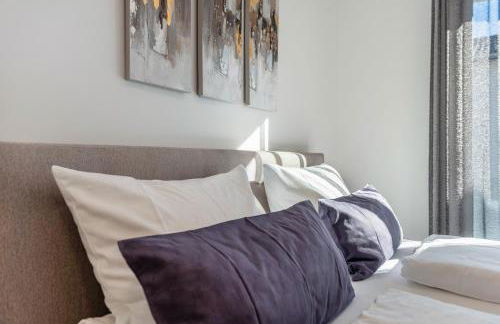 Purer Genuss - Exklusive - Foto 20