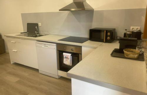 Gerês View - Foto 10