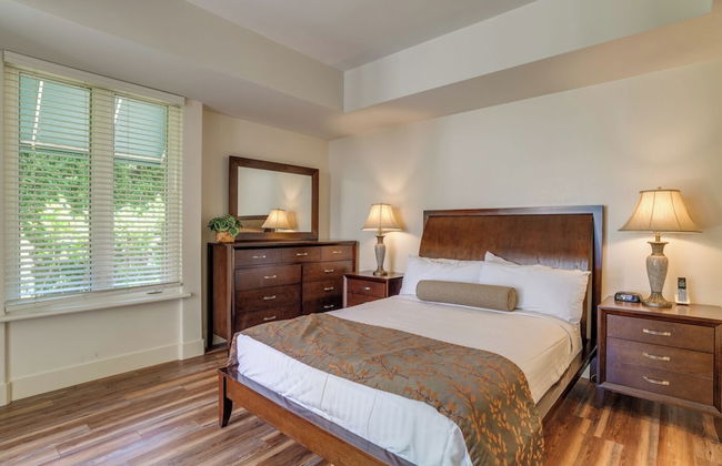 Palms at Wailea Maui - Photo 3