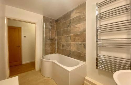 Haruru House - 3 minutes walk to the beach! - Foto 13