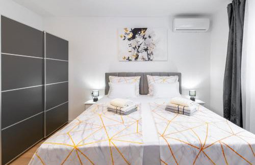 Apartman Hills - Foto 10