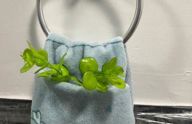 Relax 521- at the side - Photo 24