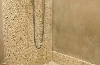 Kranidi House. - Foto 45