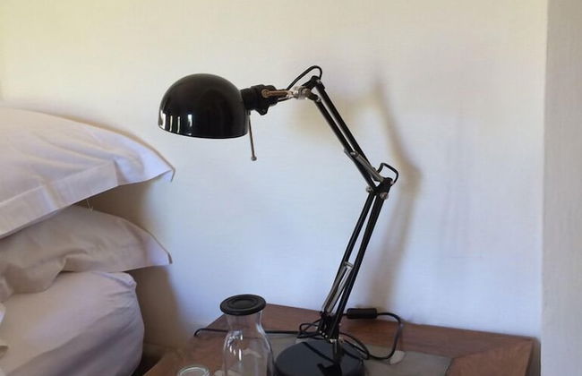 Dar Talmout - Photo 5