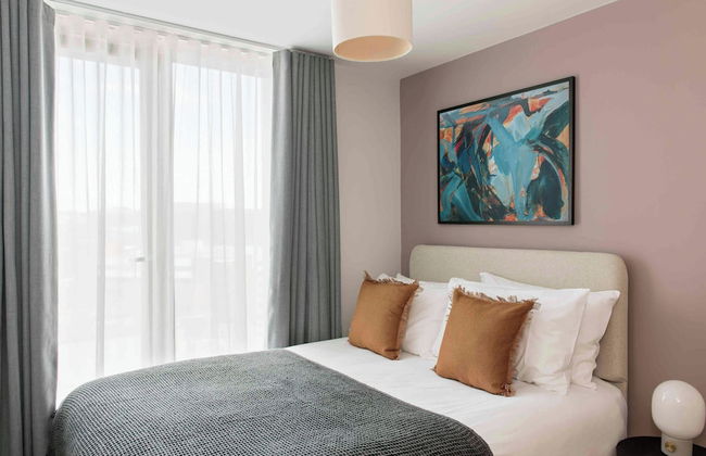 Cove Paradise Street - Photo 19