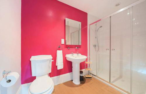 Old Ford House - Photo 38