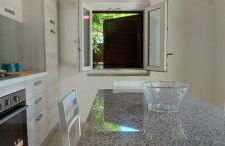 STELLA MARIS A - Foto 20