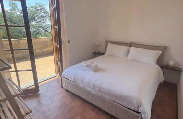 Come a Casa SLN - Foto 13