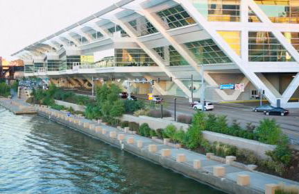 Abode Pittsburgh - Downtown Convention Center - Foto 44