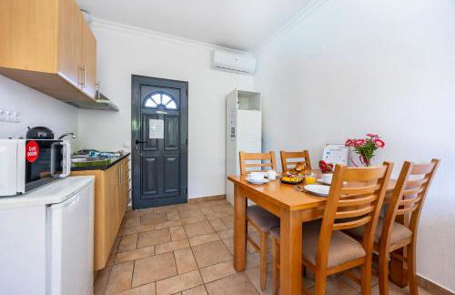 Montinhos Nature Stay - Foto 25