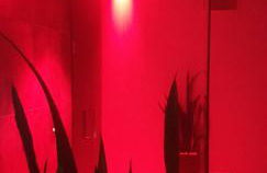 SUNSET SUITE SPA - Foto 55