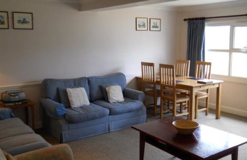 Richmond Park Golf Club - Foto 32