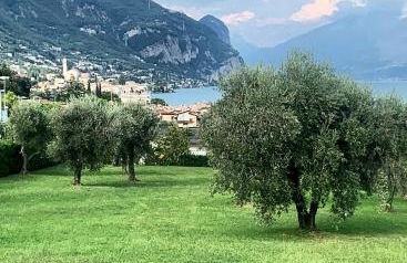 PELACA' Resort - Foto 21