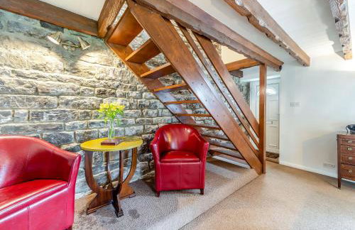 Cherry Tree Cottage - Photo 12