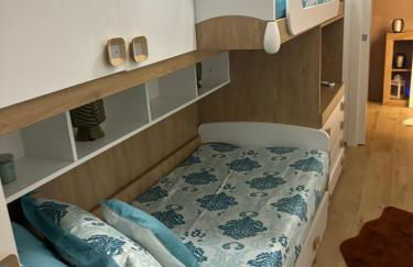 La casa Sole - Foto 10