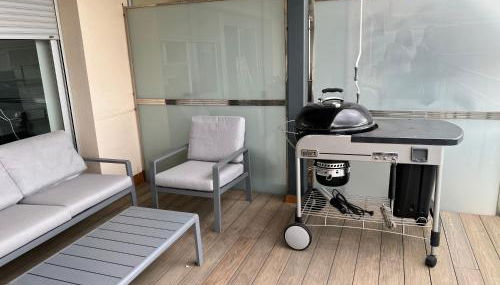 Apartament Montsià - Foto 4