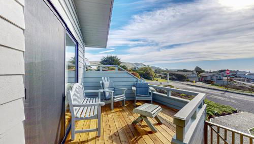 Pinnacle Heights - Foto 3