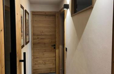 Remina Dolomiti house - Foto 17