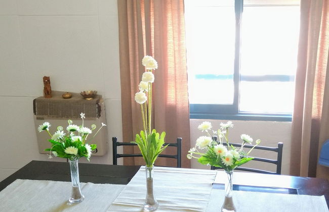 Piso 22 Shopping - Photo 9