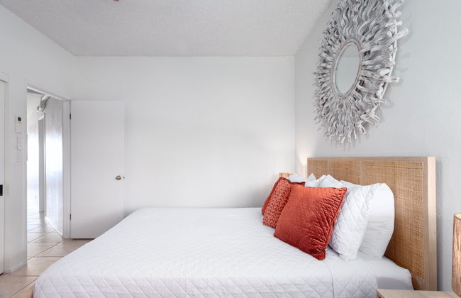 Pu'u Poa 303 2 Bedroom Condo by RedAwning - Foto 9