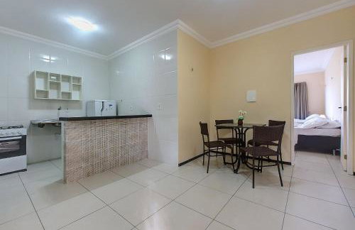 Increíble casa en la playa de Tabuba por Carpediem - Foto 17