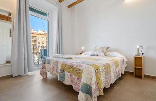 Hauzify I Apartament Sol - Foto 10