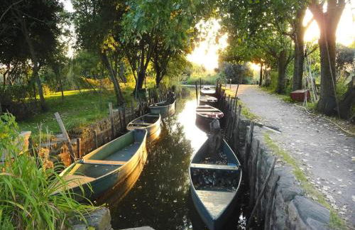 Holiday Home in Piriac Near Sandy Beach - Foto 55