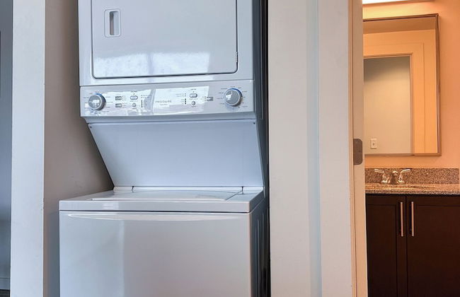 StayAE - High Rise - Foto 26