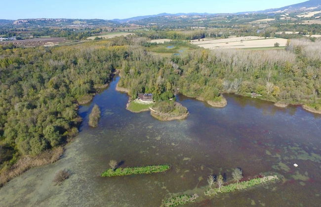 Beautiful Villa With Private Spa - Foto 39