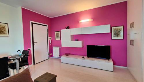 Ciusa Apartment - Foto 5