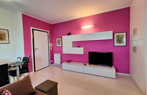 Ciusa Apartment - Foto 5