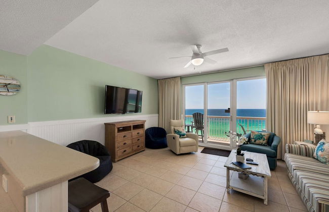 Seychelles by iTrip Panama City Beach - Foto 51