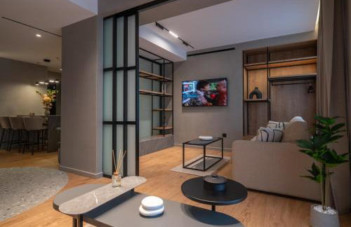 Space Row Design Living - Foto 2