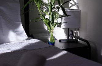 Athina Sea Villa Close To Athens - Foto 54