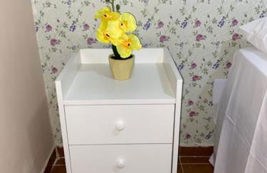 Apt 3quartos l 2suítes - Photo 21