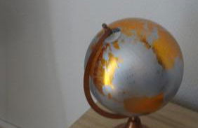 Apartamento Fenicia con aparcamiento incluido Vistas al mar - Foto 55