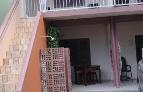 Aptos Enseada Prox Praia - Foto 30