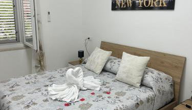 Corso Italia Holiday Home - Foto 3