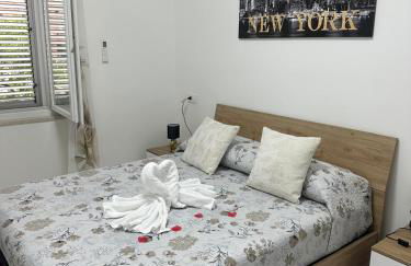 Corso Italia Holiday Home - Foto 3